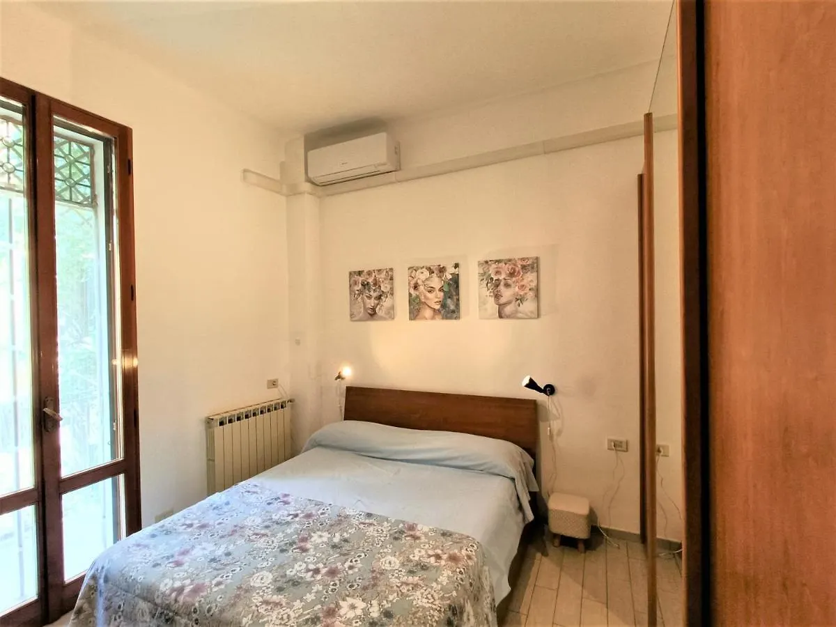 Palagi Suite Bologna